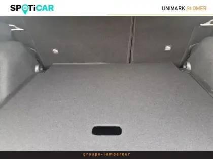 Photo 5 Opel Frontera  Electric 113ch GS