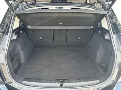 Photo 24 BMW Serie 2 Série 2 ActiveTourer 218i 136ch Luxury DKG7