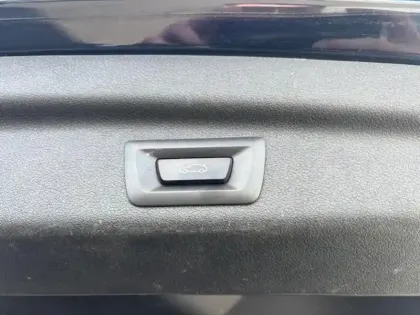 Photo 25 BMW Serie 2 Série 2 ActiveTourer 218i 136ch Luxury DKG7