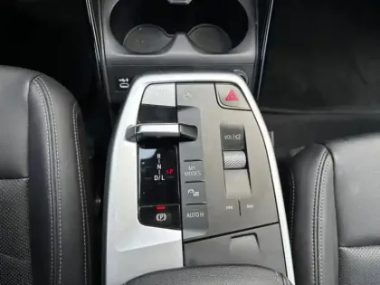 Photo 26 BMW Serie 2 Série 2 ActiveTourer 218i 136ch Luxury DKG7