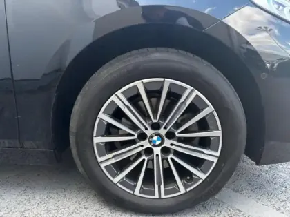 Photo 23 BMW Serie 2 Série 2 ActiveTourer 218i 136ch Luxury DKG7