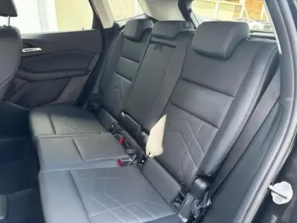 Photo 21 BMW Serie 2 Série 2 ActiveTourer 218i 136ch Luxury DKG7