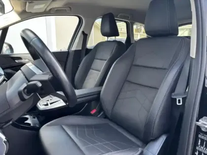 Photo 20 BMW Serie 2 Série 2 ActiveTourer 218i 136ch Luxury DKG7