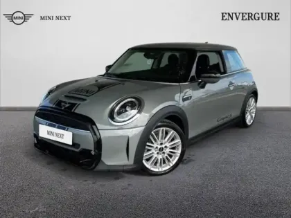 Photo Mini Mini