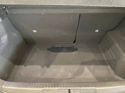 Photo 12 DS DS 3 Gén. I Ph1 Performance Line + 5