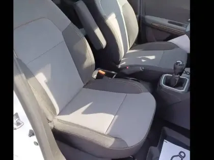 Photo 11 Dacia Sandero  ECO-G 100 GSR2