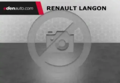 Photo 7 Dacia Sandero  ECO-G 100 GSR2