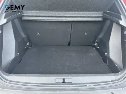 Photo 5 Peugeot 2008  PureTech 130 S&S BVM6