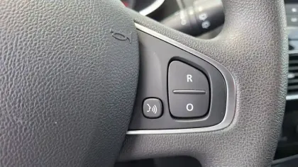 Photo Renault Clio Trend