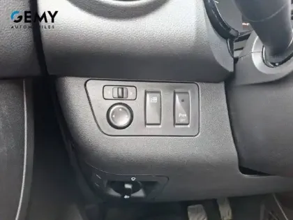 Photo 11 Dacia Spring  Achat Intégral