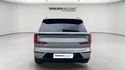 Photo 18 Volvo Ex90  Twin Performance AWD 517 ch 1EDT