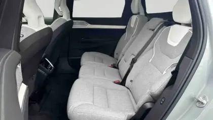 Photo 32 Volvo Ex90  Twin Performance AWD 517 ch 1EDT