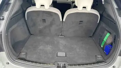 Photo 19 Volvo Ex90  Twin Performance AWD 517 ch 1EDT