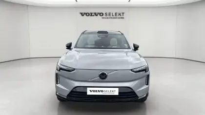 Photo 24 Volvo Ex90  Twin Performance AWD 517 ch 1EDT