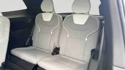 Photo 29 Volvo Ex90  Twin Performance AWD 517 ch 1EDT