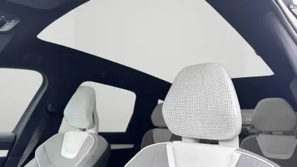 Photo 30 Volvo Ex90  Twin Performance AWD 517 ch 1EDT