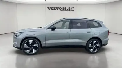 Photo 16 Volvo Ex90  Twin Performance AWD 517 ch 1EDT