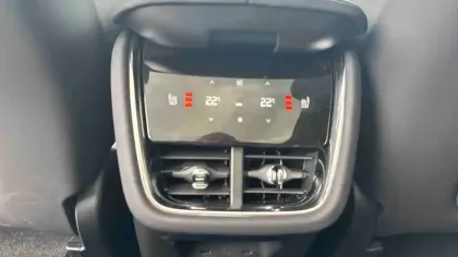 Photo 36 Volvo Ex90  Twin Performance AWD 517 ch 1EDT