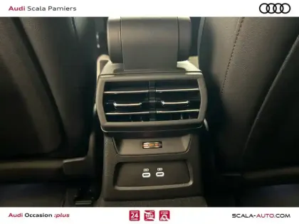 Photo 34 Audi A3  Allstreet 40 TFSI e Hybride rechargeable 204 S tronic 6
