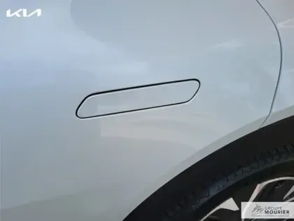 Photo 11 Kia Ev6 Gén. I Ph1 Air Active 5