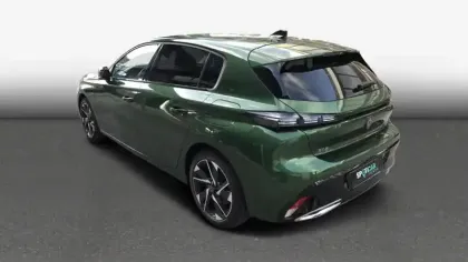 Photo 20 Peugeot 308  PHEV 180 e-EAT8 Allure Pack