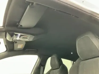 Photo 24 Peugeot 308  PHEV 180 e-EAT8 GT