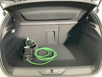 Photo 7 Peugeot 308  PHEV 180 e-EAT8 GT