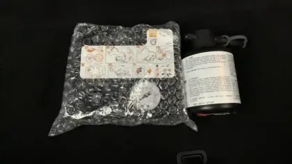 Photo 23 Renault Megane  E-Tech EV60 220 ch optimum charge Equilibre