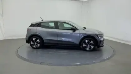 Photo 5 Renault Megane  E-Tech EV60 220 ch optimum charge Equilibre