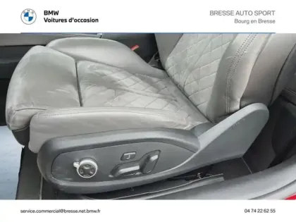 Photo 13 Audi S5  3.0 TDI 347ch quattro tiptronic 8