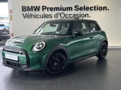 Photo Mini Mini Edition Camden