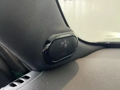 Photo 9 Mini Mini Gén. III (F56) Ph3 Edition Camden 3