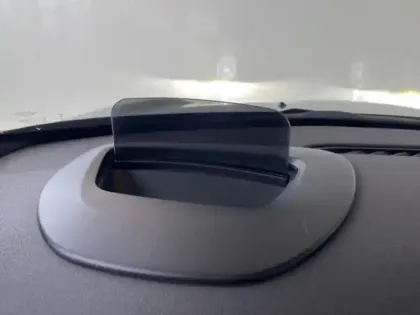 Photo 14 Mini Mini Gén. III (F56) Ph3 Edition Camden 3