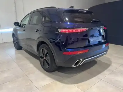 Photo 5 DS DS 7  E-TENSE 225ch Performance Line