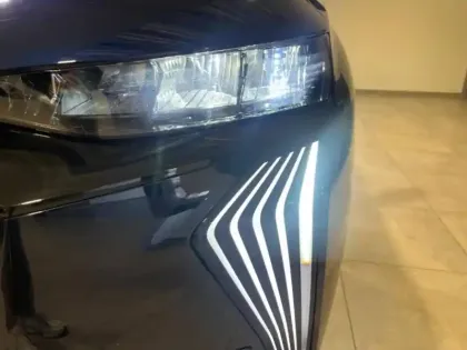 Photo 8 DS DS 7  E-TENSE 225ch Performance Line