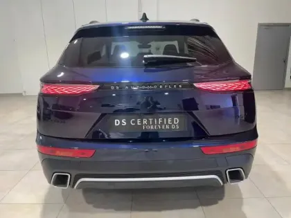 Photo 6 DS DS 7  E-TENSE 225ch Performance Line