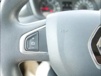 Photo 13 Renault Master Gén. III (F62) Ph3 Evo Confort 4