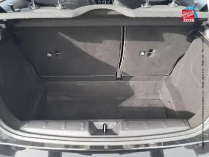 Photo 13 Mini Mini  Cooper 136ch Chili