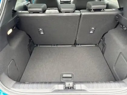 Photo 8 Ford Puma  Gen-E 168ch Standard Range 43 kWh Premium