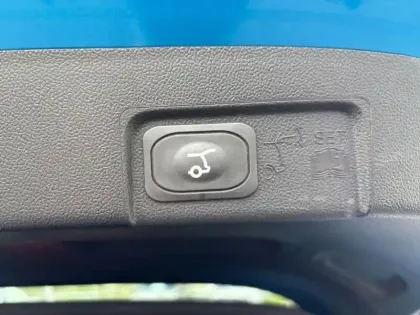 Photo 10 Ford Puma  Gen-E 168ch Standard Range 43 kWh Premium