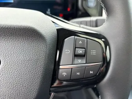 Photo 12 Ford Puma  Gen-E 168ch Standard Range 43 kWh Premium