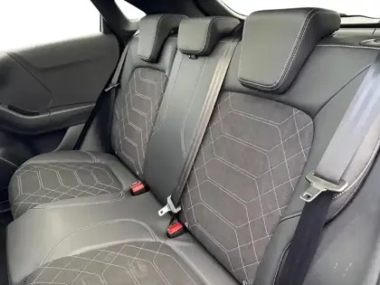 Photo 7 Ford Puma  Gen-E 168ch Standard Range 43 kWh Premium