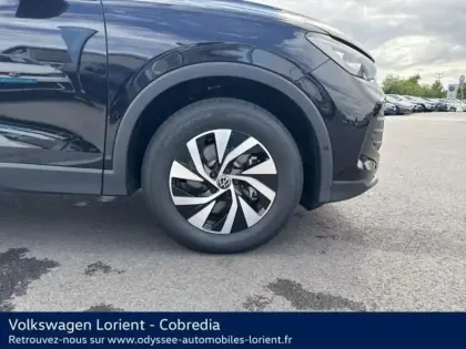 Photo 28 Volkswagen Tiguan Gén. III Ph1 VW Edition 5