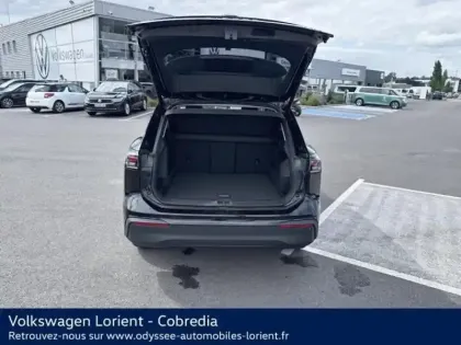 Photo 26 Volkswagen Tiguan Gén. III Ph1 VW Edition 5