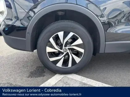 Photo 27 Volkswagen Tiguan Gén. III Ph1 VW Edition 5