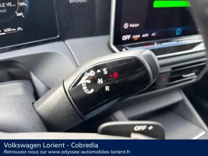 Photo 24 Volkswagen Tiguan Gén. III Ph1 VW Edition 5