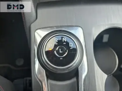 Photo 21 Ford Kuga  2.5 Duratec 190ch FHEV E85 ST-Line BVA