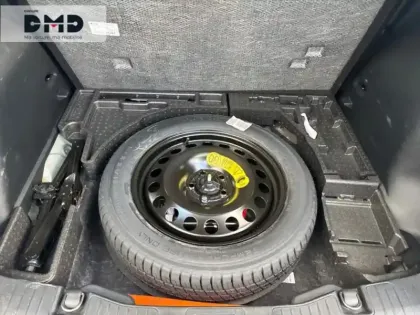 Photo 28 Ford Kuga  2.5 Duratec 190ch FHEV E85 ST-Line BVA