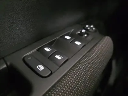 Photo 13 Citroën C3 Aircross  PureTech 110ch S&S Feel