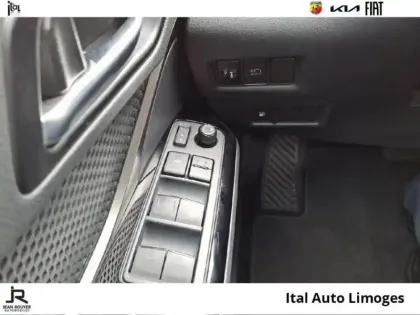 Photo 14 Toyota C-HR  122h Edition 2WD E-CVT MY22